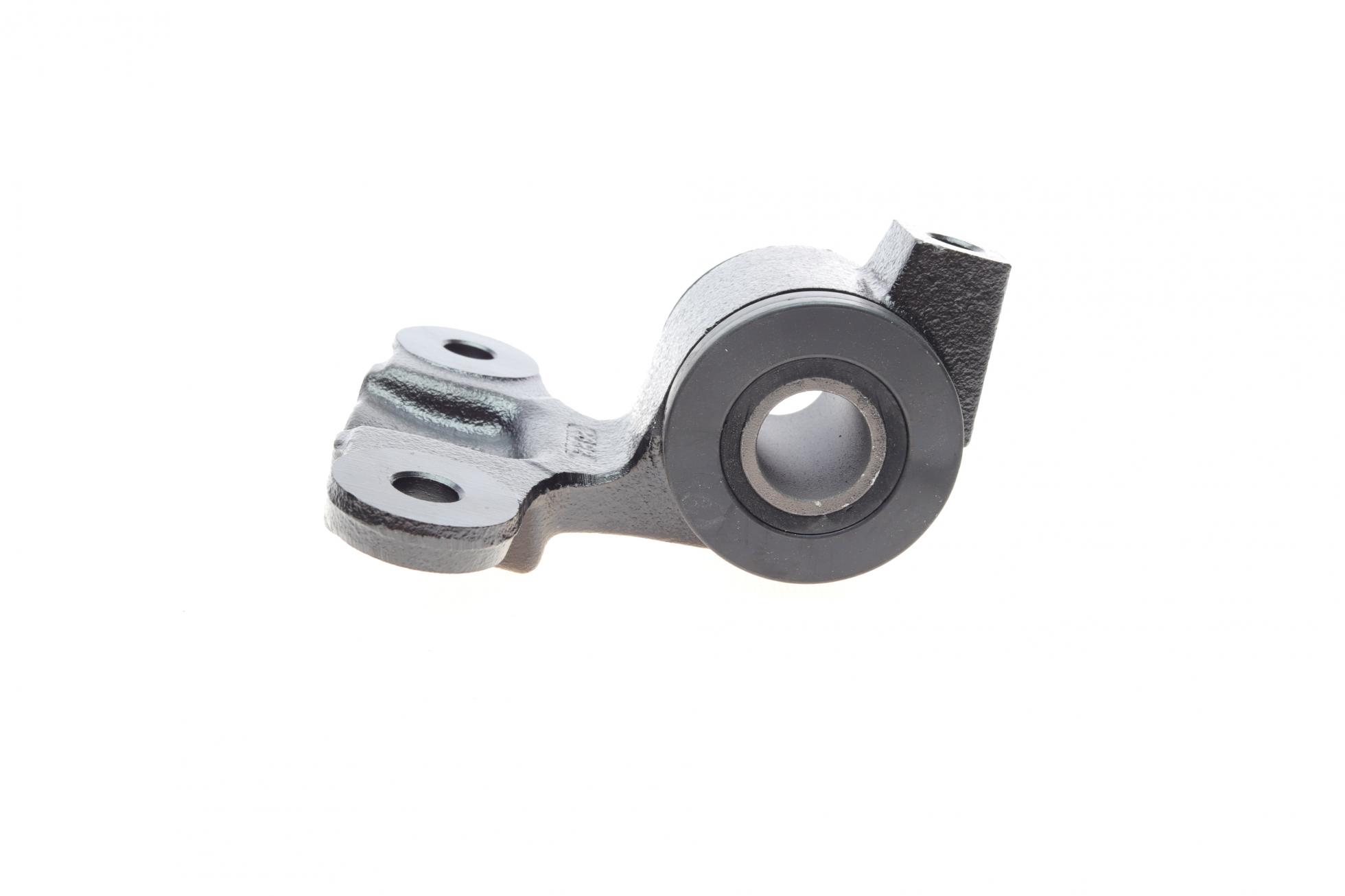 38CT1011 AS METAL